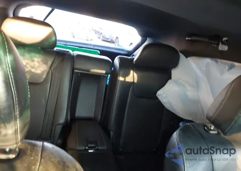 2015 Lexus Rx 350/Base/F Sport z USA, uszkodzony, nr VIN 2T2BK1BA1FC280486